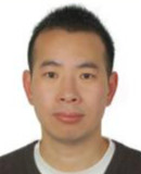 Huaming Wu - Associate Professor Tianjin University, China